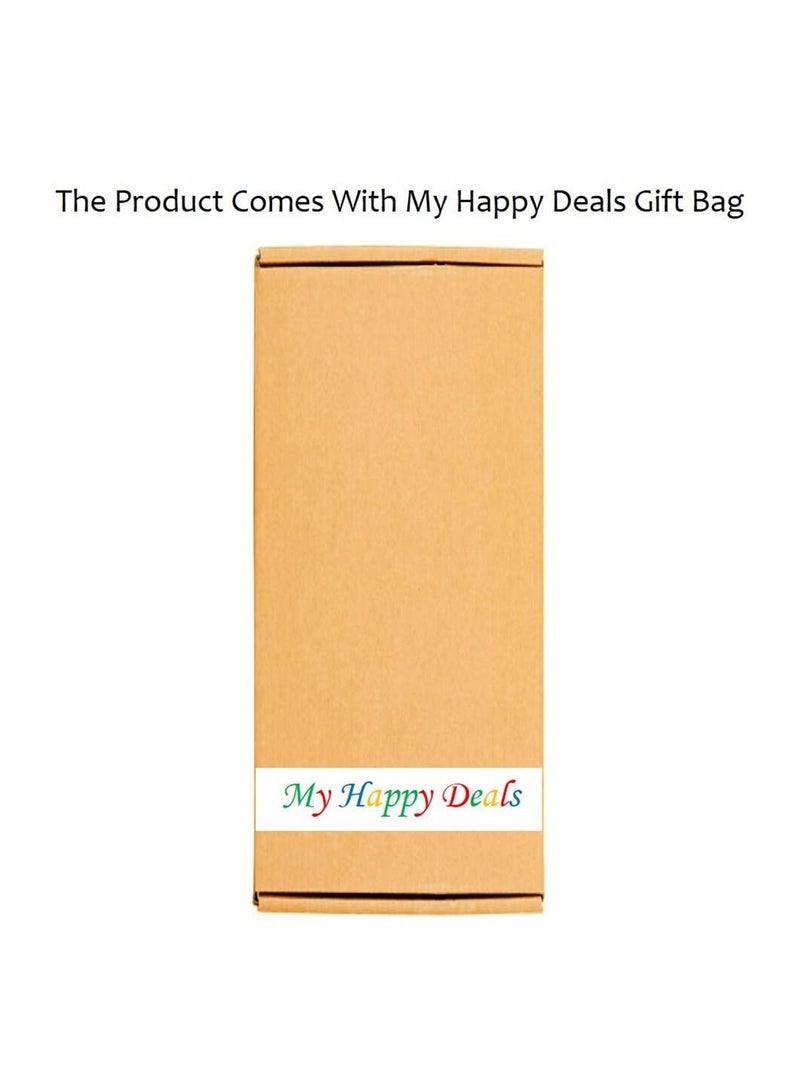 نبيل جانيت الفردوس خالي من الكحول عطر بالزيت 6 مل - Image 4