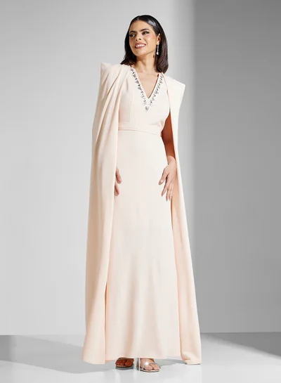 namshi evening dresses Women's Namshi x Maxi Dresses UAE | Best Price Offers
