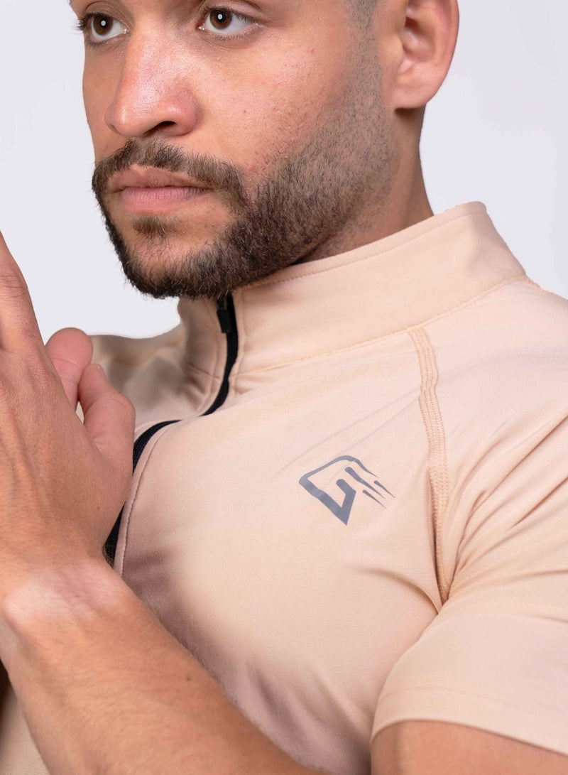 Gorilla Sahara Breeze T-shirt  - Image 3
