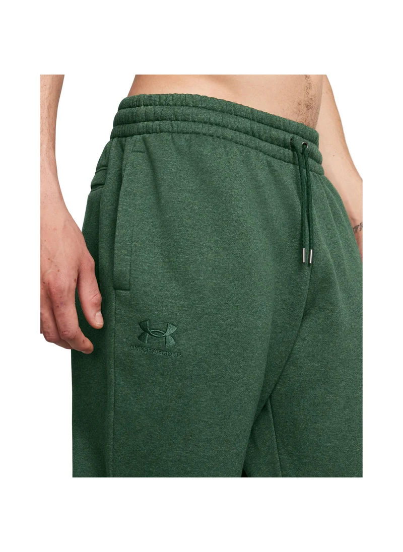 UNDER ARMOUR Essential Fleece Jogger
