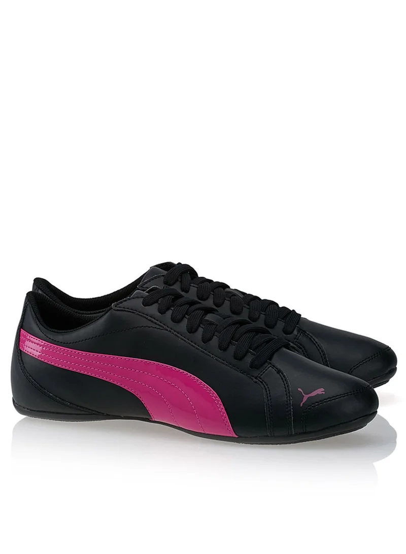 PUMA Janine Dance Sneakers