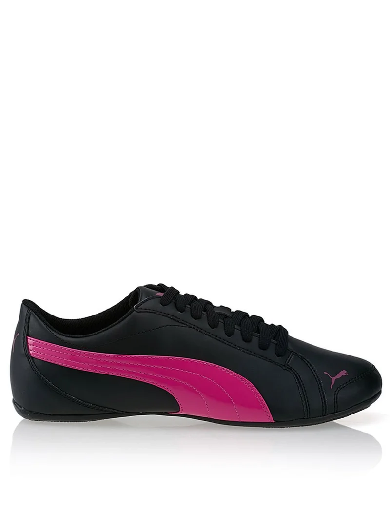 PUMA Janine Dance Sneakers
