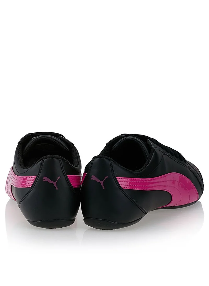 PUMA Janine Dance Sneakers