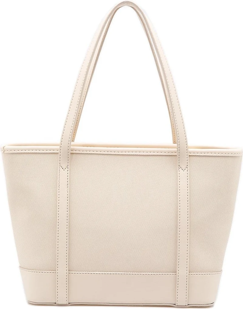 بيفرلي هيلز بولو كلوب 05BHPC8006-BJ BEIGE Women's Shoulder Bag