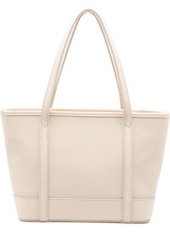 BEVERLY HILLS POLO CLUB 05BHPC8006-BJ BEIGE Women's Shoulder Bag  - Image 5