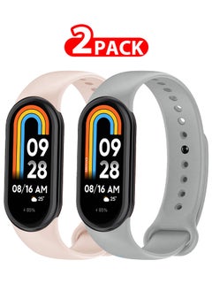 Multicolour4