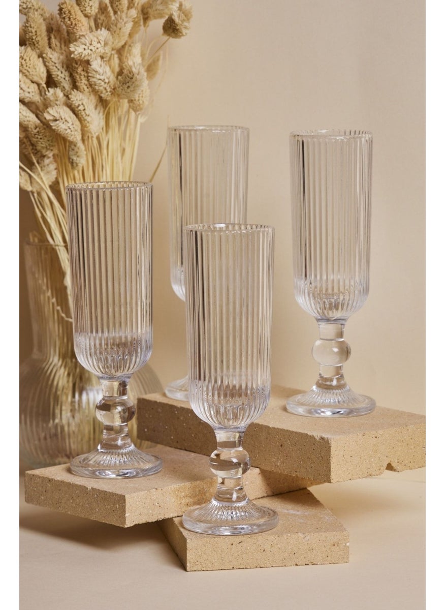 Imola 4-Piece Tall Glass Set 160 ml - pzsku/Z919F28F18CBEFE4F586FZ/45/_/1740631751/23d180c4-f7df-4dc5-a249-27650644d7a0