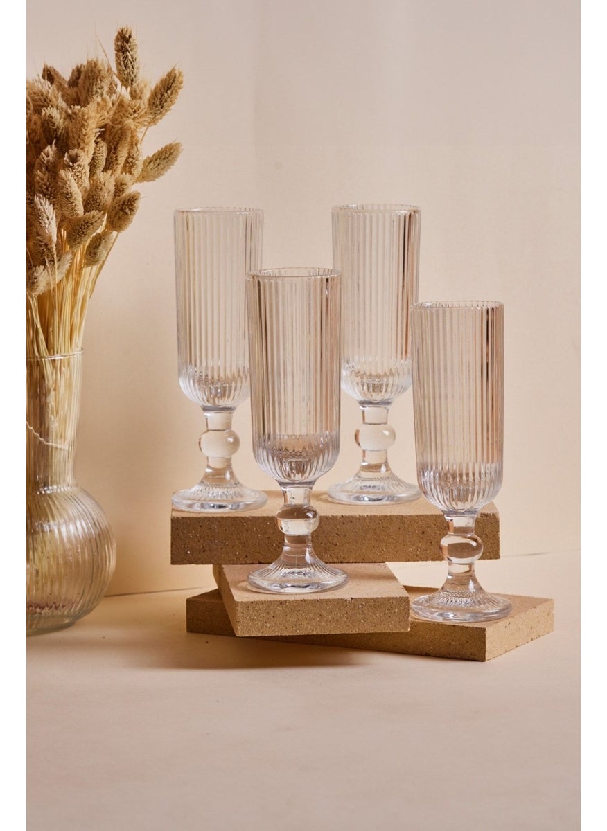 Imola 4-Piece Tall Glass Set 160 ml - pzsku/Z919F28F18CBEFE4F586FZ/45/_/1740631802/35414fff-ad01-4b42-80a2-a62d339d1de6