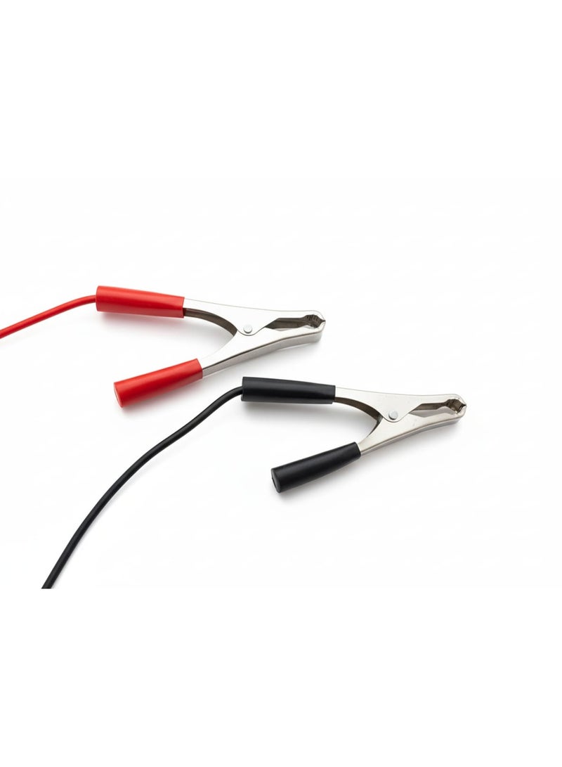 Spaceshoop Smart Power Invertor suitable for Travelling or Camping - Image 5