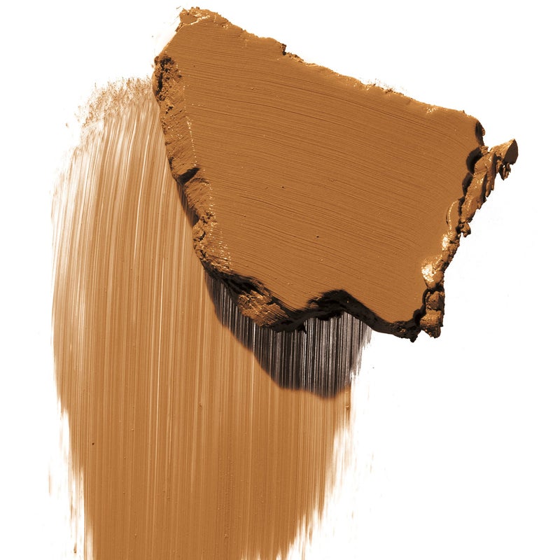 Elizabeth Arden Flawless Finish Sponge-On Cream Makeup, Cocoa, 0.8 oz - Image 2