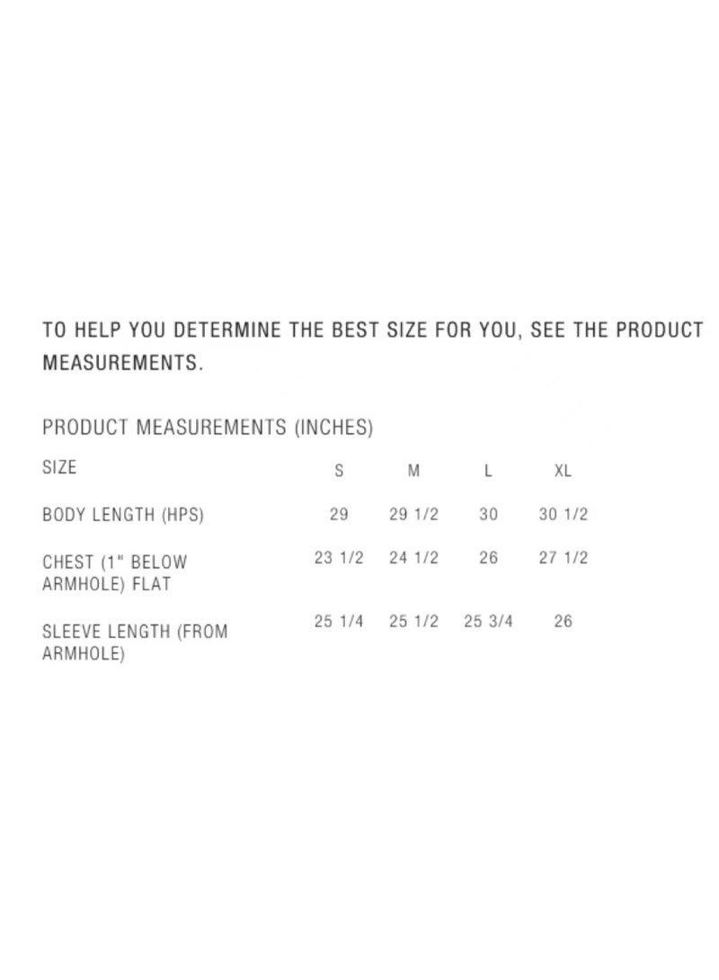 إيسنشالز قميص شعار ESSENTIALS - Image 3