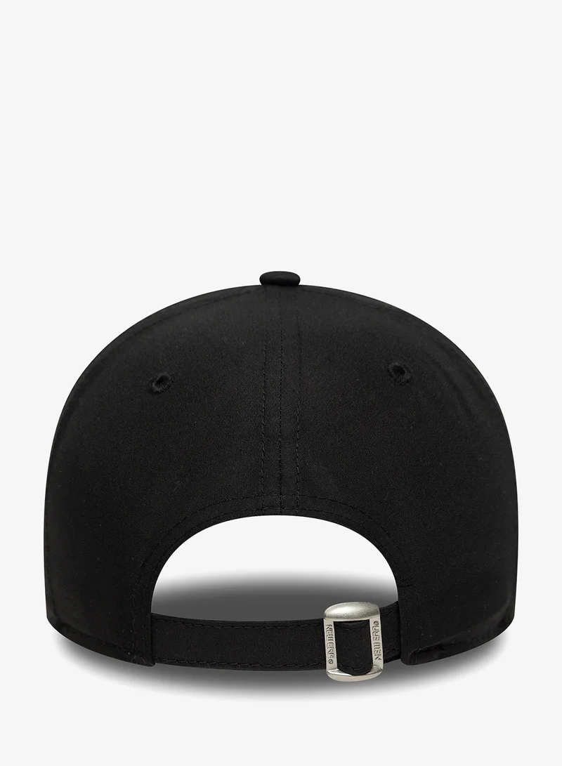 نيو ايرا قبعة 9فورتي لوس أنجلوس ليكرز