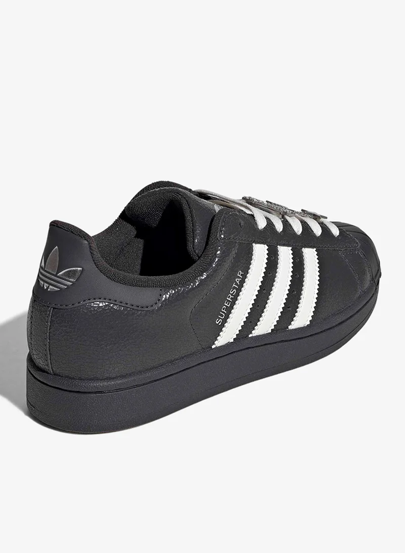 adidas Originals  Superstar Ii for Women | Best Price UAE