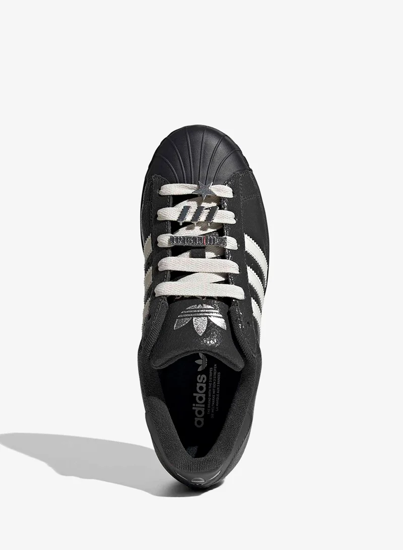 adidas Originals  Superstar Ii for Women | Best Price UAE