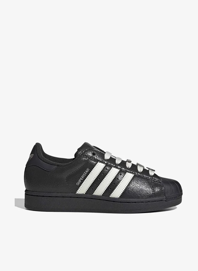 Superstar Ii
