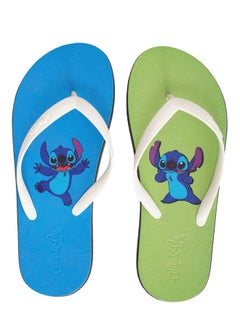 Slip&Go Premium Kids Comfort Slippers  - Image 1