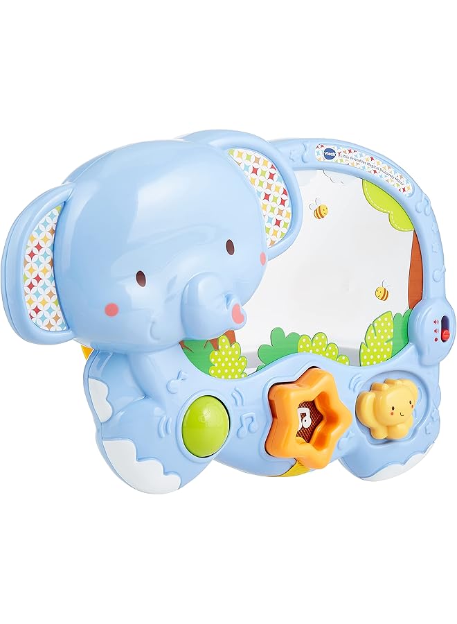 vtech Lil Critters Magical Discovery Mirror - Image 1