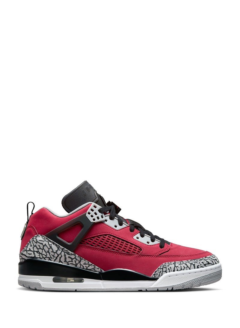 Jordan Spizike Low - pzsku/Z91A03066C2CC7A2D5E23Z/45/_/1728381904/3ba3f14b-525d-4d5f-9e1f-57838137c9a5