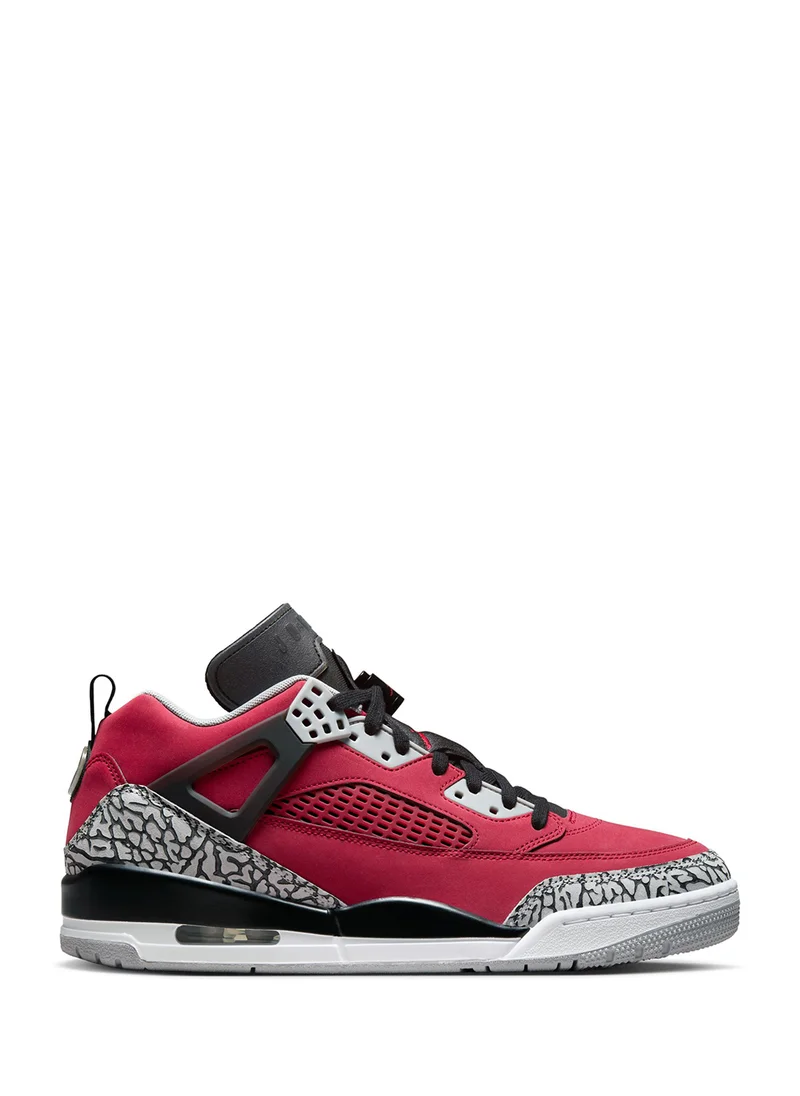 Jordan Jordan Spizike Low