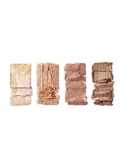 Makeup Revolution Vintage Lace Highlighter Palette - pzsku/Z91A030F07754ACC749E0Z/45/_/1685514022/9491a5f5-eef1-46eb-97c3-c31099591047