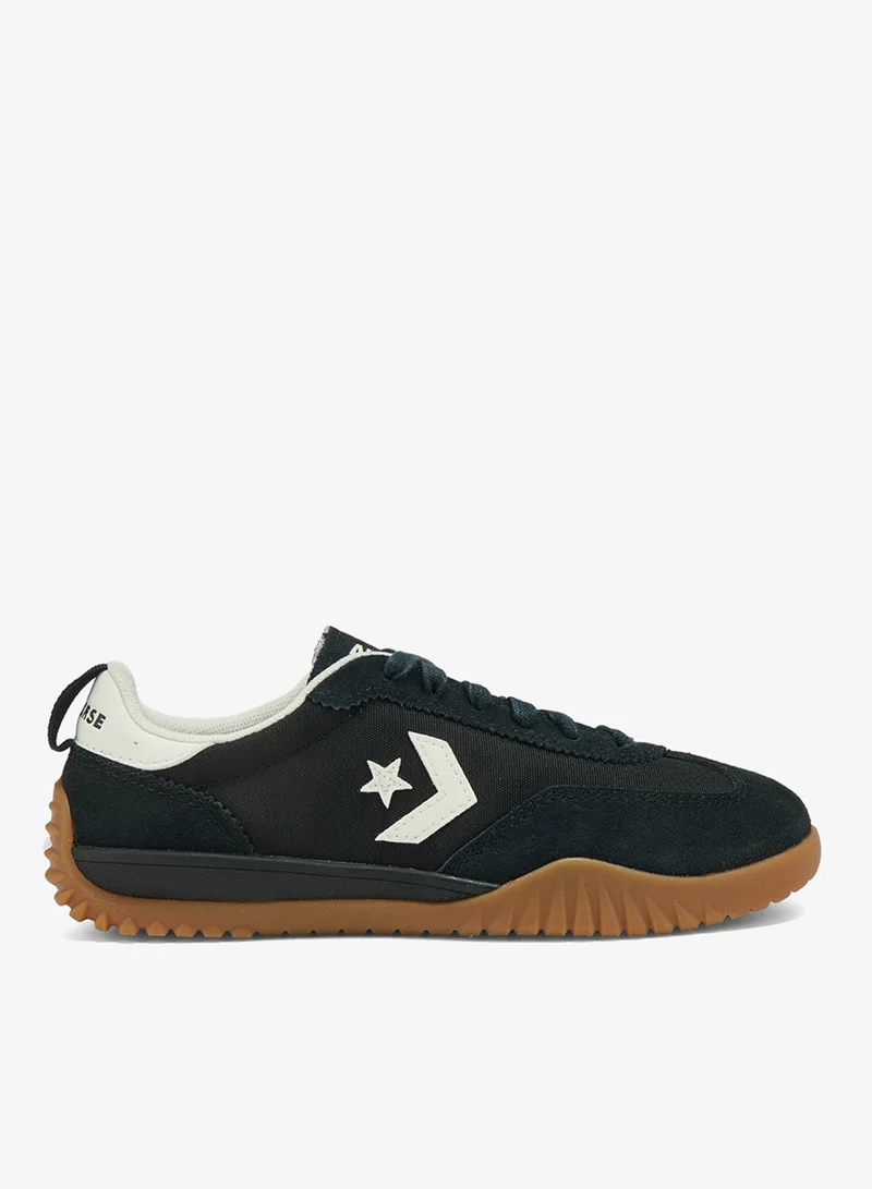 كونفرس Kids' Run Star Shoes