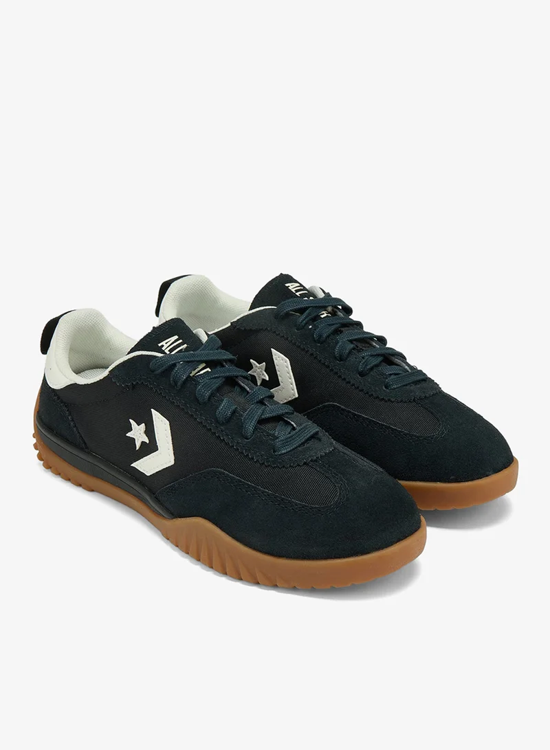 كونفرس Kids' Run Star Shoes