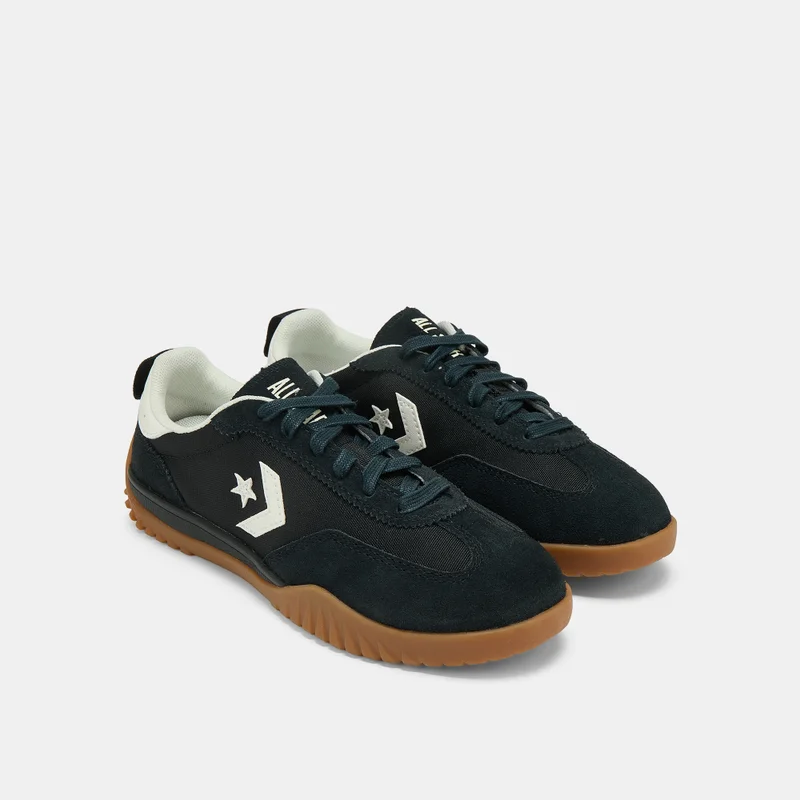 كونفرس Kids' Run Star Shoes
