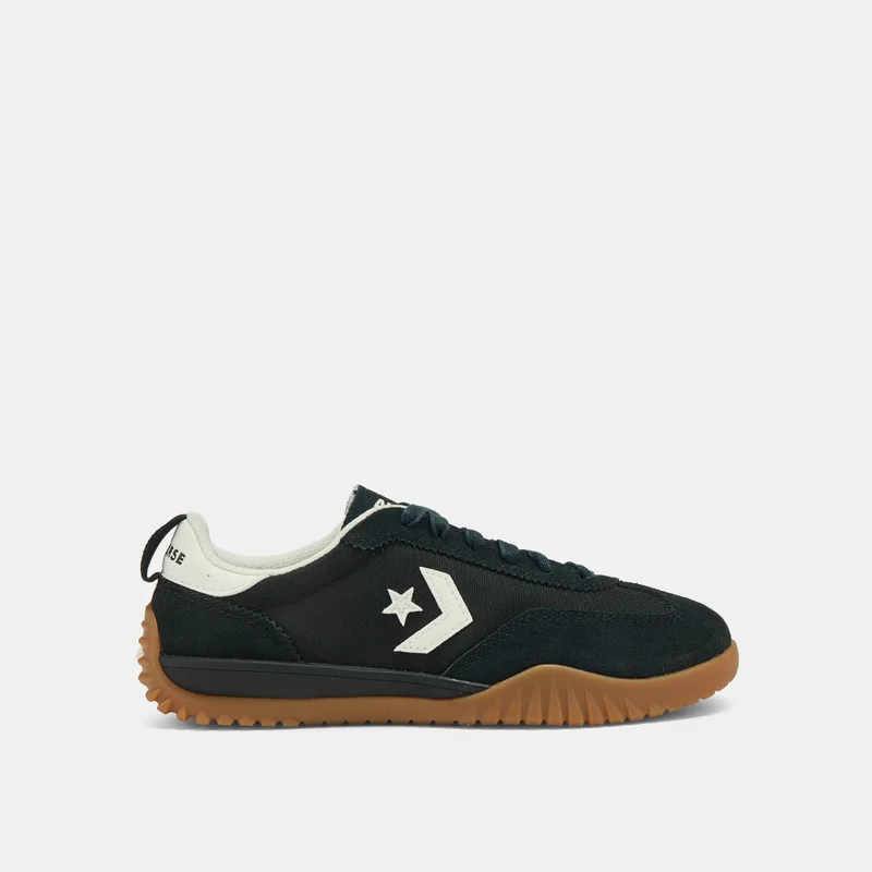 كونفرس Kids' Run Star Shoes