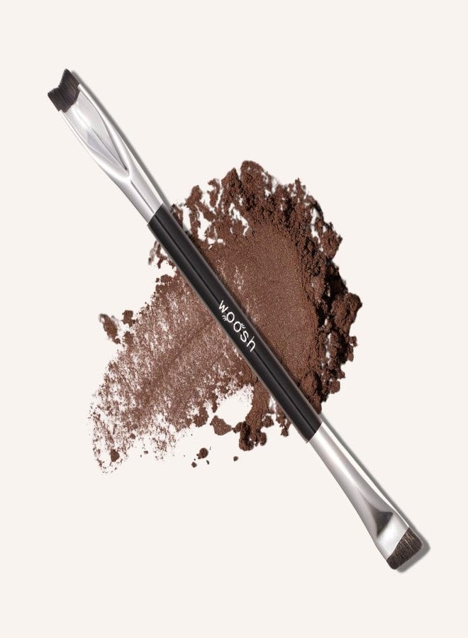 Woosh The Corner Brush Eye Stamper - Image 1