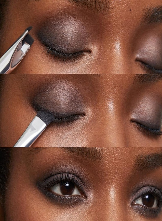 Woosh The Corner Brush Eye Stamper - Image 4