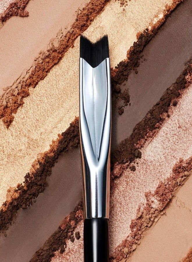 Woosh The Corner Brush Eye Stamper - Image 3