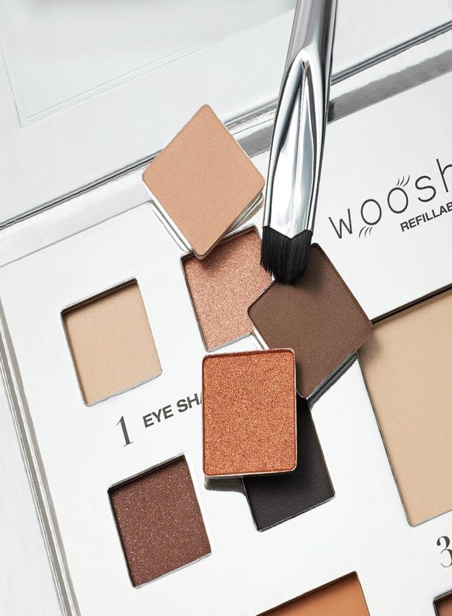 Woosh The Corner Brush Eye Stamper - Image 5