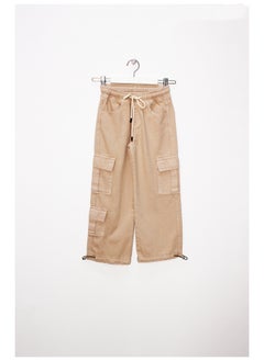 Boys Jeans Pants