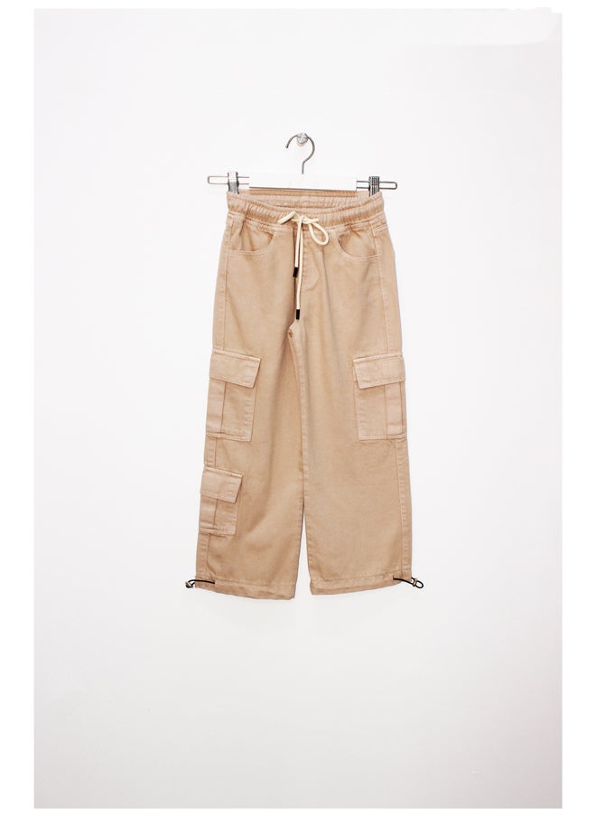 melon - Boys Jeans Pants - Image 1