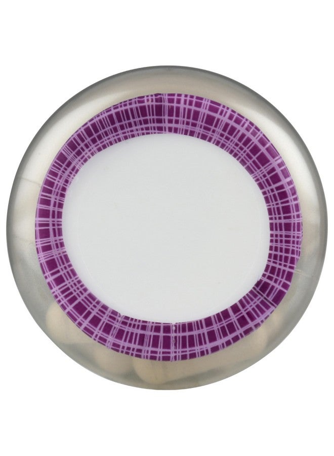 SOLARAY Milk Thistle Seed Extract 350 mg Guaranteed to Contain 80% Silymarin, Traditional Liver Support, Vegan & Lab Verified for Quality, 60 Day Money-Back Guarantee, 30 Servings, 30 VegCaps - Image 5