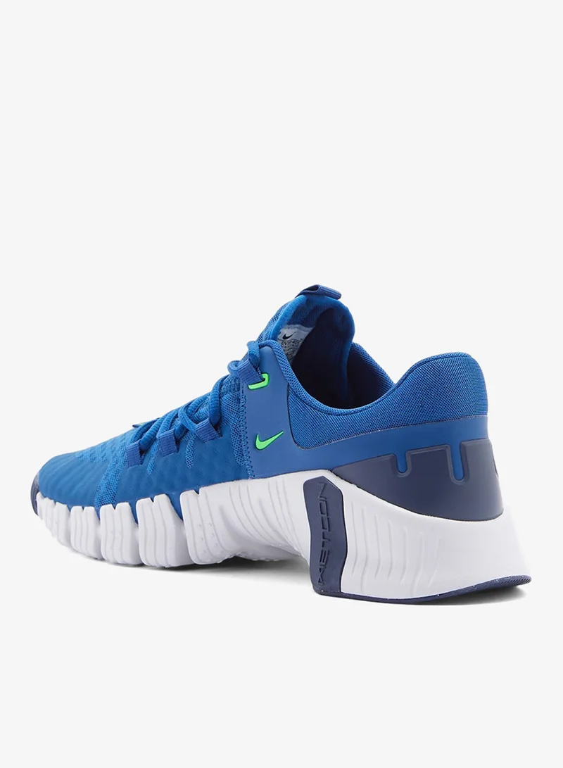 نايكي سنيكرز فري ميتكون 3