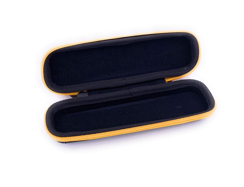 Xcivi Hard EVA Carrying Case for Guided Field Sharpener - Image 4