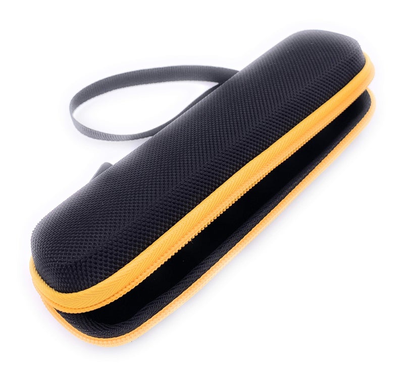 Xcivi Hard EVA Carrying Case for Guided Field Sharpener - Image 5