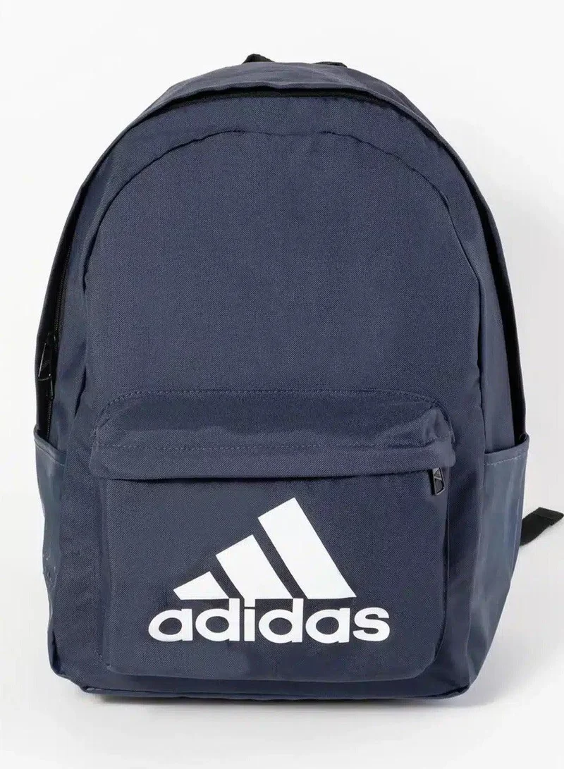 Adidas Classic Bafge Of Sport Backpack