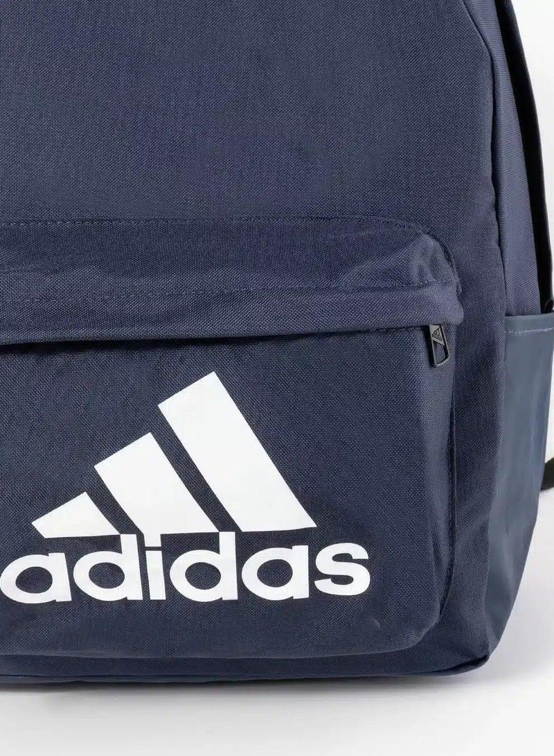 Adidas حقيبة ظهر رياضية كلاسيكية - Image 4