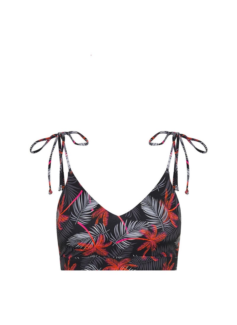 Teen Swimwear Tie Shoulder Crop Top - pzsku/Z91A10232612F23E664A0Z/45/_/1721131695/4d676422-65ce-49dd-ad3a-e0f4760aa642