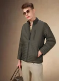 Dennis Lingo Olive