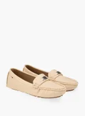 رينزو روجاني BEIGE