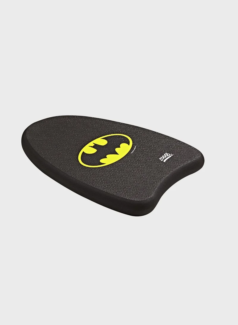 ZOGGS Youth Batman Mini Kickboard