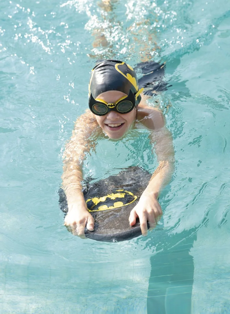 ZOGGS Youth Batman Mini Kickboard