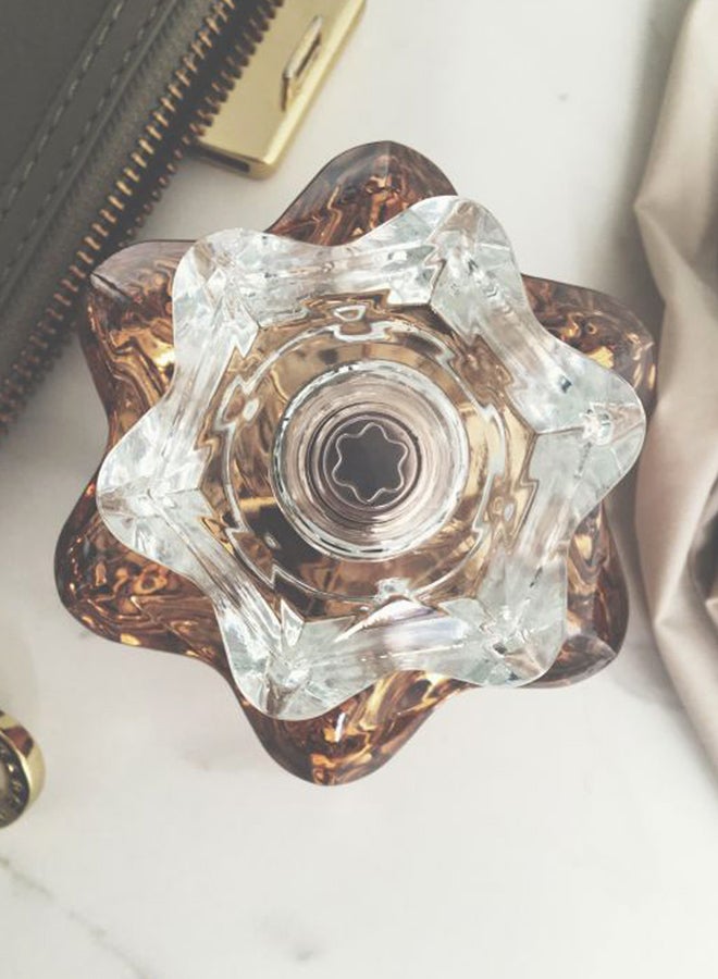 مون بلان ماء عطر إيمبلم ليدي 30ملليلتر - Image 5