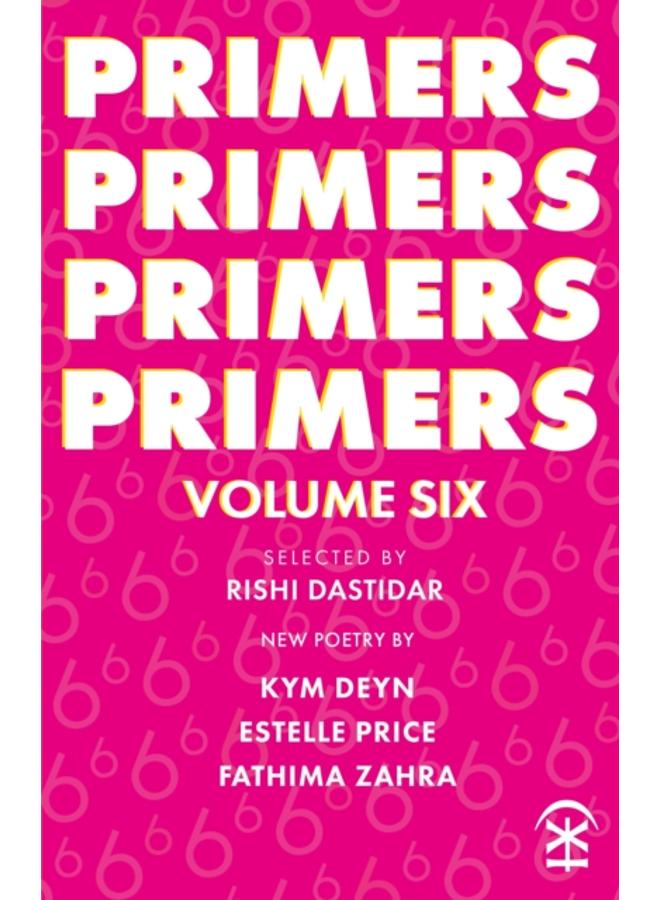 Primers Volume Six : 6 