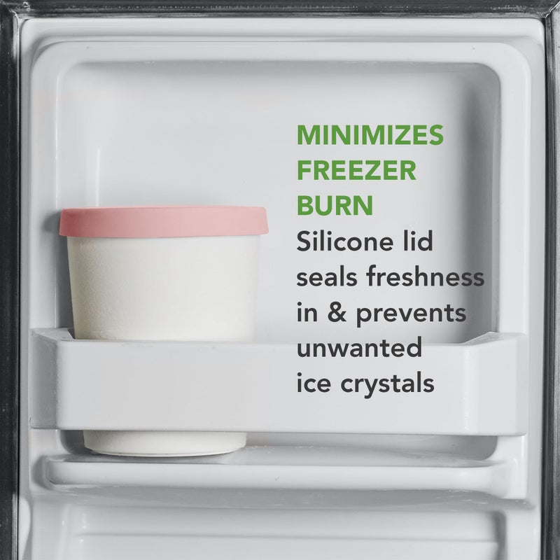 توفولو علبة للآيس كريم - Image 4