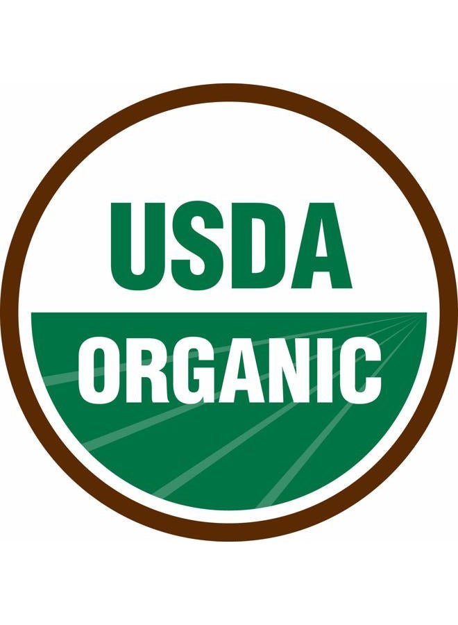 Dr Joe Lab Organic Black Seed Oil 8 oz USDA Certified Organic 100% Pure Natural Black Cumin Seed Oil Unrefined Cold Pressed Extra Virgin Nigella Sativa Oil - Premium Grade A Black Seed Oil Organic Cold Pressed - Image 4