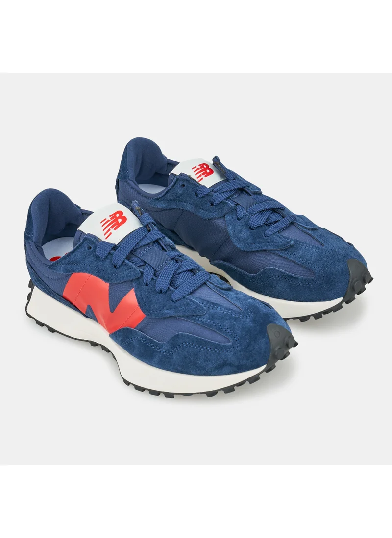 New Balance 327 Shoe